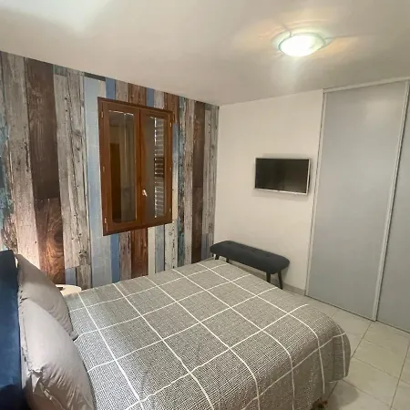 Spa, Sauna Et Piscine Couverte Proche Riviere Aveyron * Albias