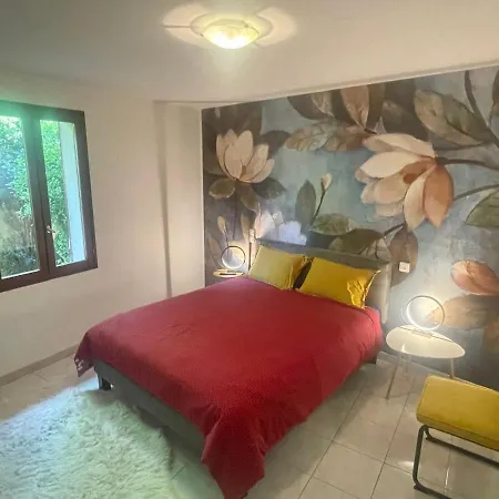 Spa, Sauna Et Piscine Couverte Proche Riviere Aveyron * Albias