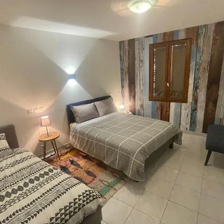 Spa, Sauna Et Piscine Couverte Proche Riviere Aveyron * Albias
