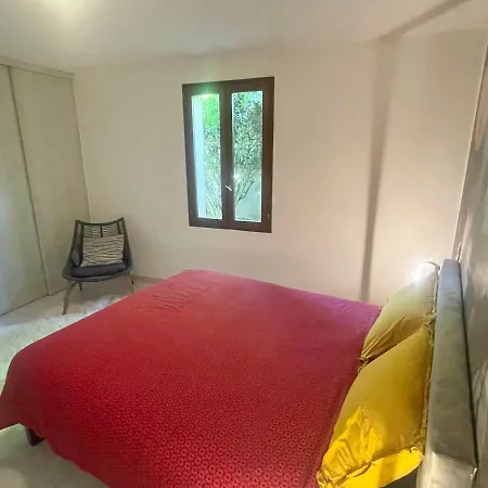 Spa, Sauna Et Piscine Couverte Proche Riviere Aveyron *
